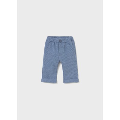 Mayoral - Pantalone soft