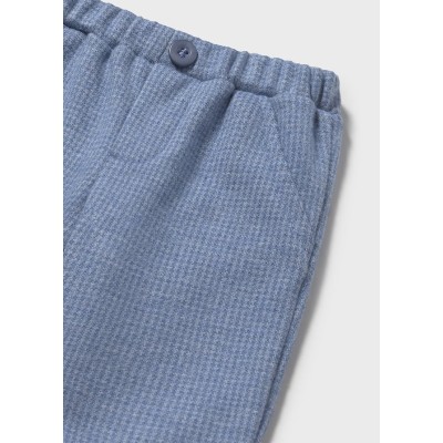 Mayoral - Pantalone soft