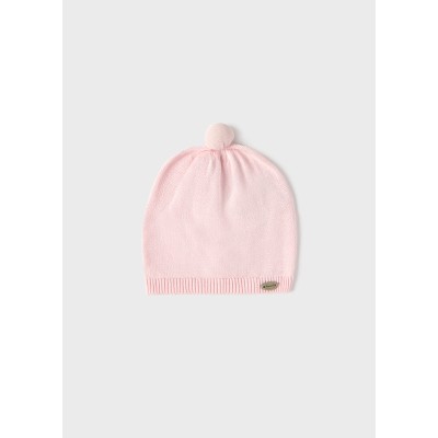 Mayoral - Cappuccio maglia