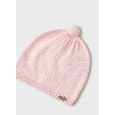 Mayoral - Cappuccio maglia