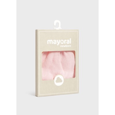 Mayoral - Cappuccio maglia