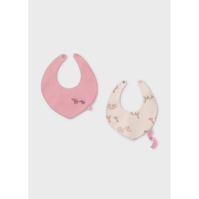 Mayoral - Set 2 bavaglini