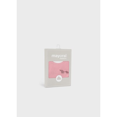 Mayoral - Set 2 bavaglini