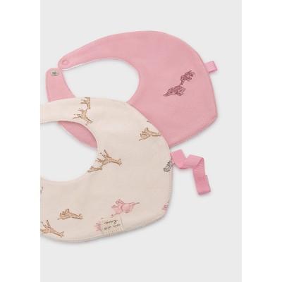 Mayoral - Set 2 bavaglini