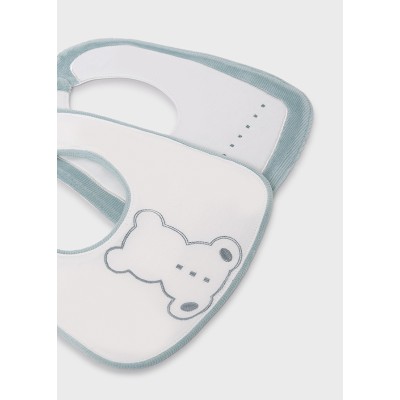 Mayoral - Set 2 bavaglini