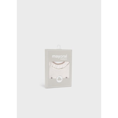 Mayoral - Set 2 bavaglini