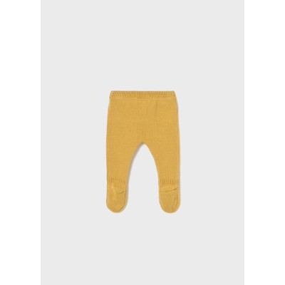 Mayoral - Completo ghettina 3 pezzi tricot