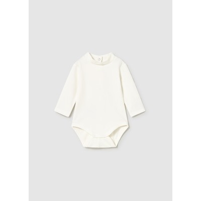 Mayoral - Completo ghettina 3 pezzi tricot