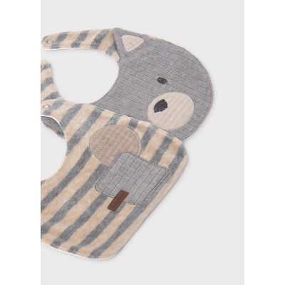 Mayoral - Set 2 bavaglini