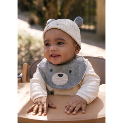 Mayoral - Set 2 bavaglini