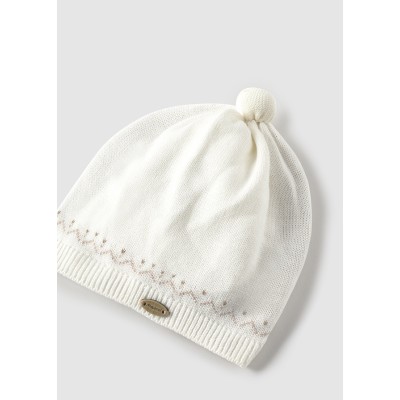 Mayoral - Cappuccio maglia