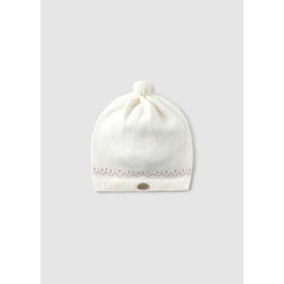 Mayoral - Cappuccio maglia