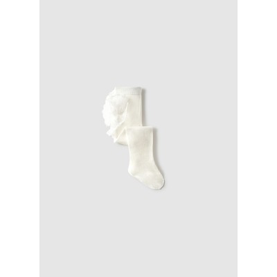 Mayoral - Calze voilante