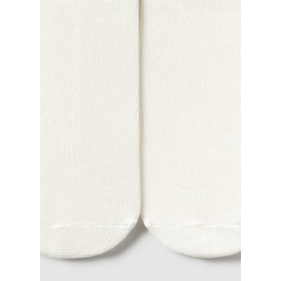 Mayoral - Calze voilante