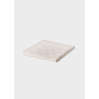 Mayoral - Copertina cotone