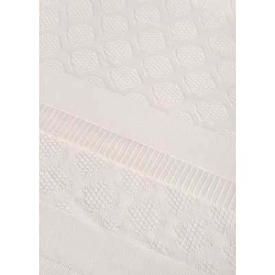 Mayoral - Copertina cotone