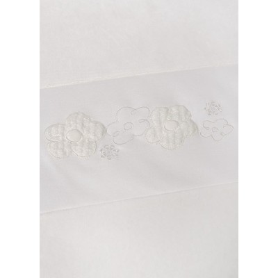 Mayoral - Copertina motivo