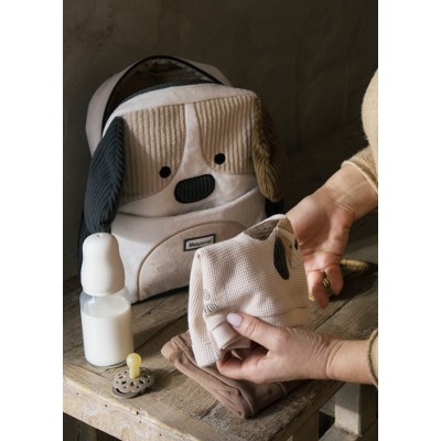 Mayoral - Zaino asilo