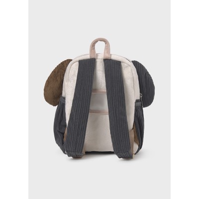 Mayoral - Zaino asilo