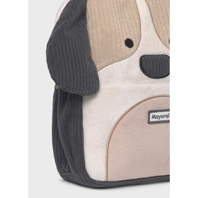 Mayoral - Zaino asilo