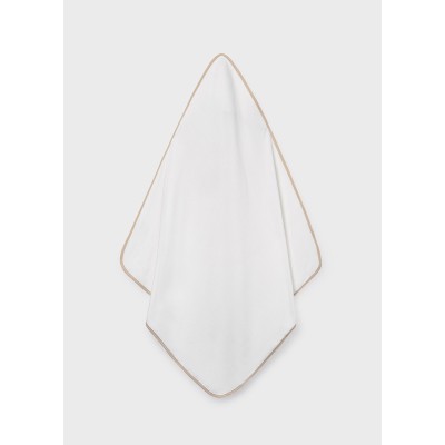 Mayoral - Telo bagnetto