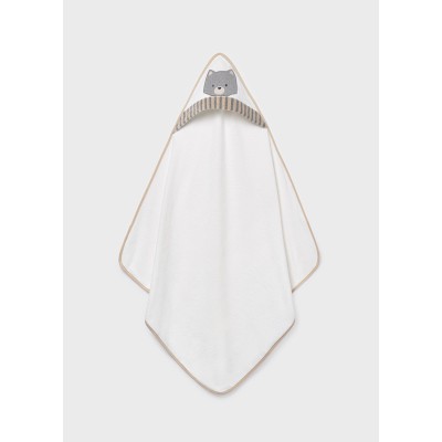 Mayoral - Telo bagnetto