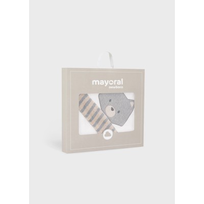 Mayoral - Telo bagnetto