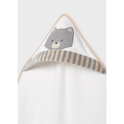 Mayoral - Telo bagnetto