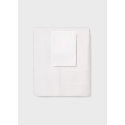 Mayoral - Lenzuola culla