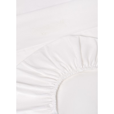 Mayoral - Lenzuola culla