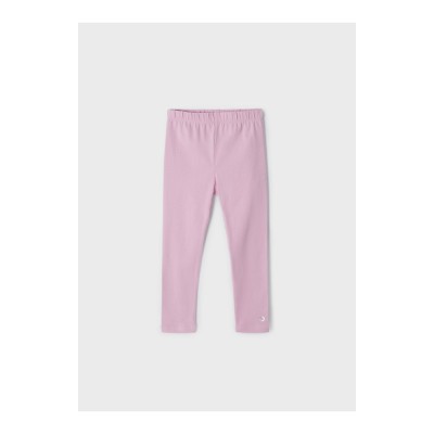 Mayoral - Leggings basico lungo