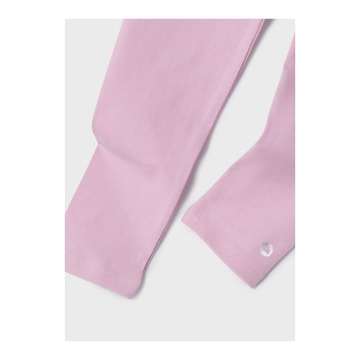 Mayoral - Leggings basico lungo