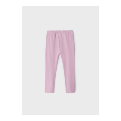 Mayoral - Leggings basico lungo