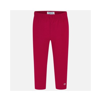 Mayoral - Leggings basico lungo