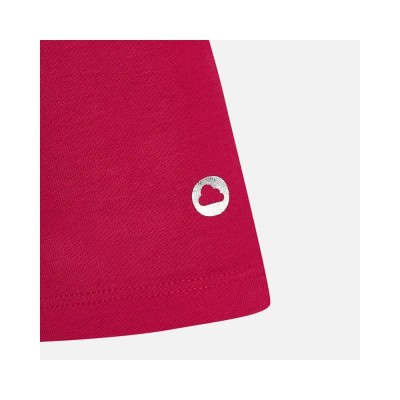 Mayoral - Leggings basico lungo