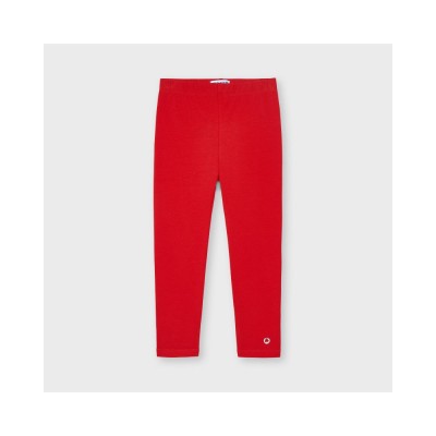 Mayoral - Leggings basico lungo