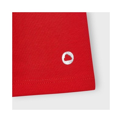 Mayoral - Leggings basico lungo