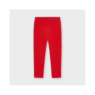 Mayoral - Leggings basico lungo