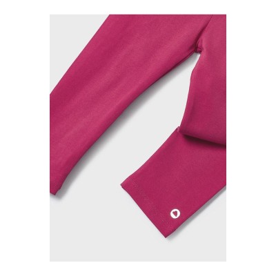 Mayoral - Leggings basico corto