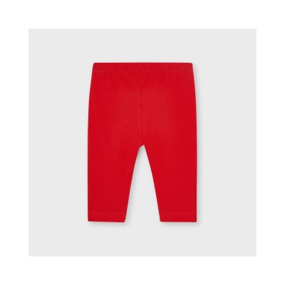 Mayoral - Leggings basico corto