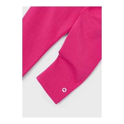 Mayoral - Leggings basico corto