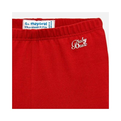 Mayoral - Leggings basico lungo