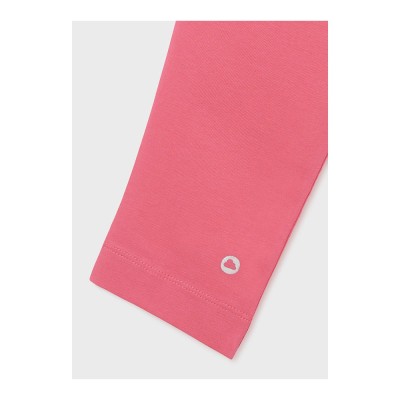 Mayoral - Leggings basico corto