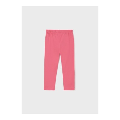 Mayoral - Leggings basico corto