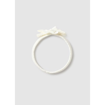 Mayoral - Cerchietto elegante