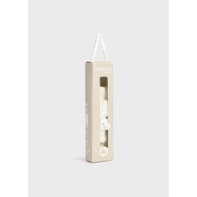 Mayoral - Cerchietto elegante