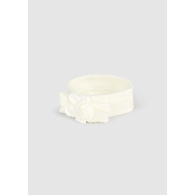 Mayoral - Cerchietto elegante