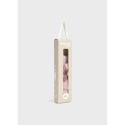 Mayoral - Cerchietto elegante