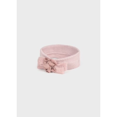 Mayoral - Cerchietto elegante