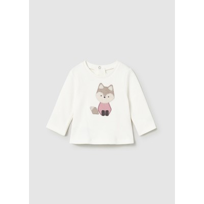 Mayoral - Tuta tricot 3 pezzi